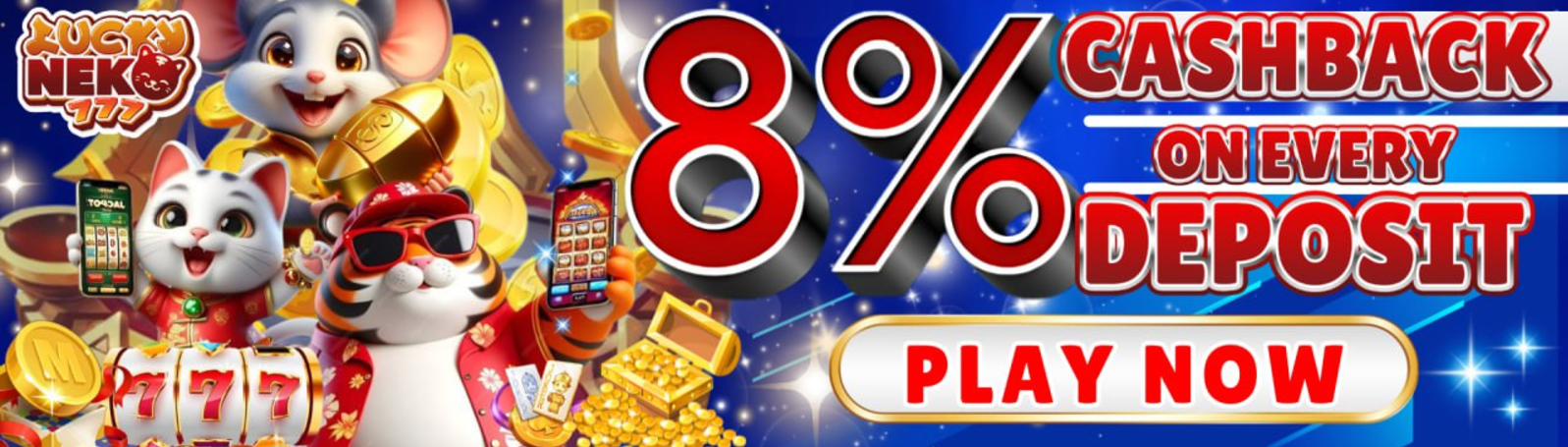 8%-cashback_promotions