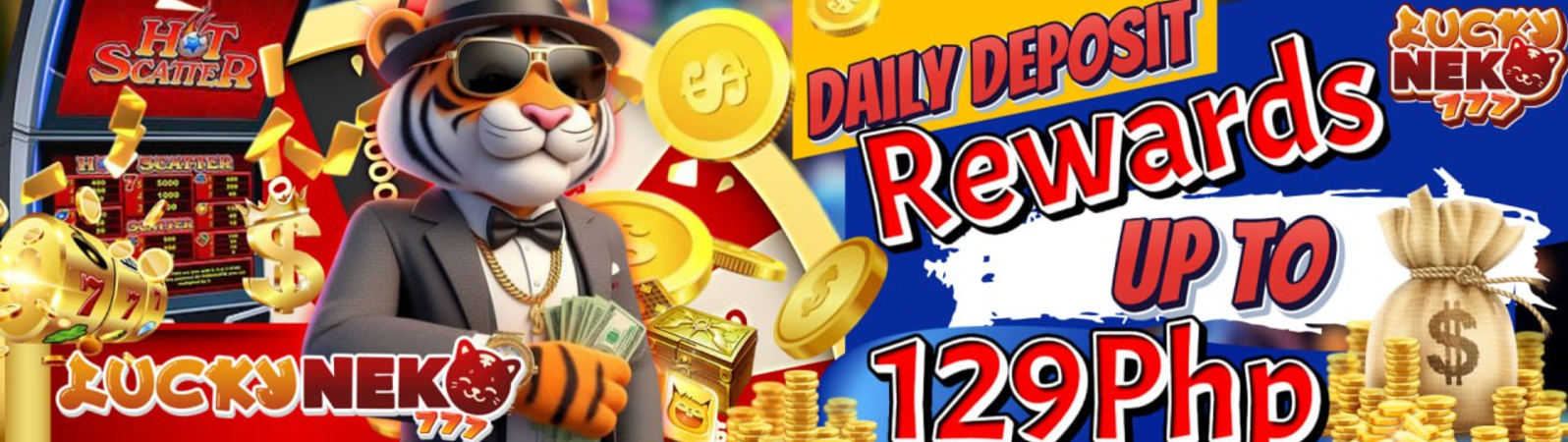 daily-deposit-rewards_promotions